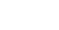 St. Elisabeth-Stiftung – Karriere